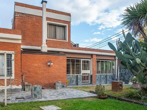 Casa en Venta 19 años