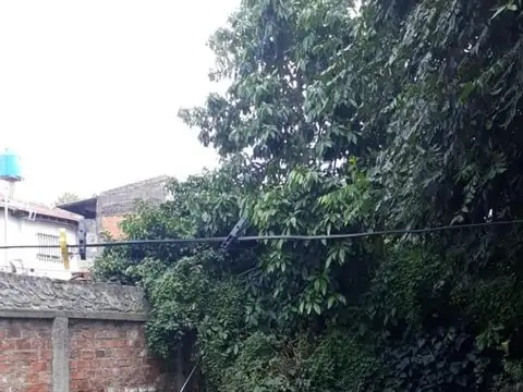 Casa en Venta en Villa Luzuriaga, USD 75.000