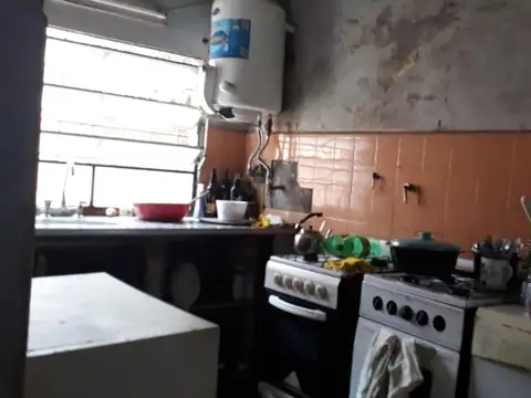 Casa en Venta 30 años