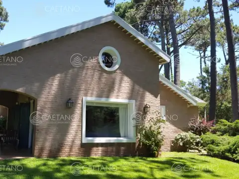 Casa en Alquiler Temporal 2025 años