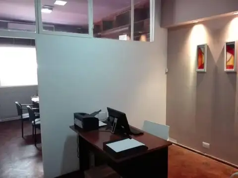 Oficina en Venta 58 años
