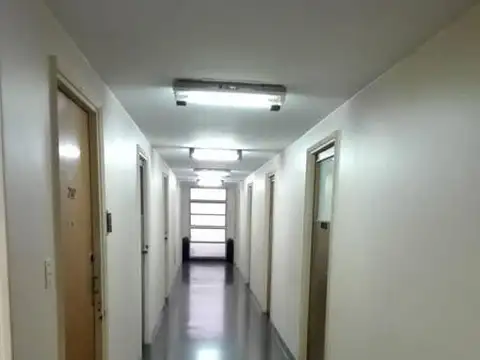 Oficina en Venta al Oeste