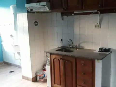 Departamento en Venta 20 años