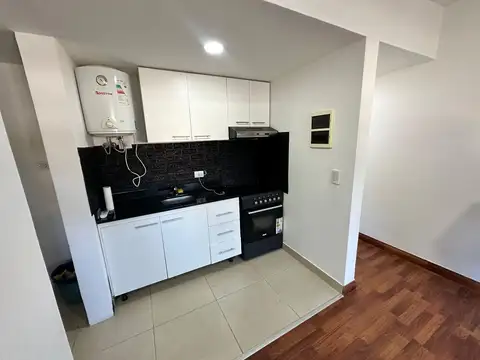 Departamento en Venta en Moreno, USD 46.000