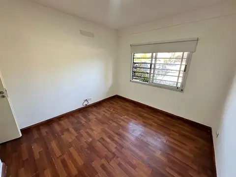 Departamento en Venta 6 años