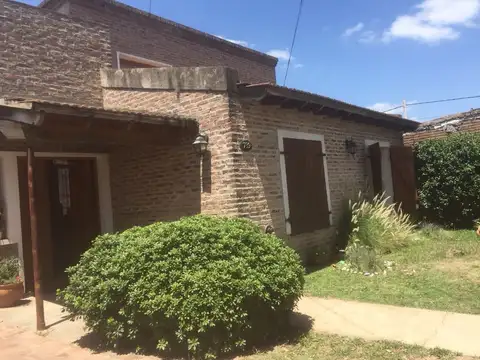 Dr.  Duran 700