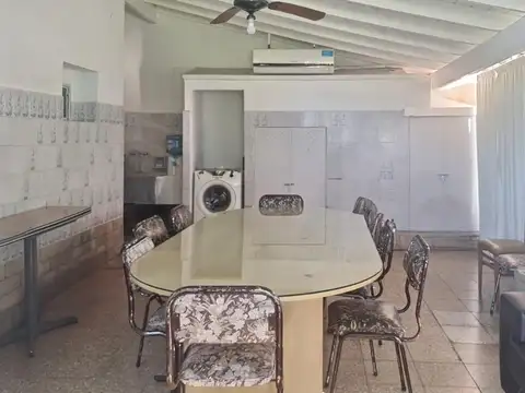 Quinta en Venta de 2 dormitorios