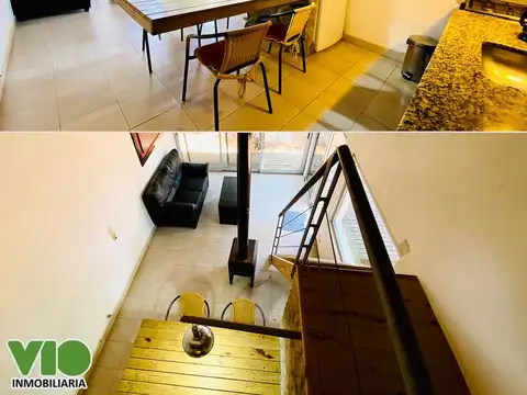 Casa en Venta en Colon, USD 90.000