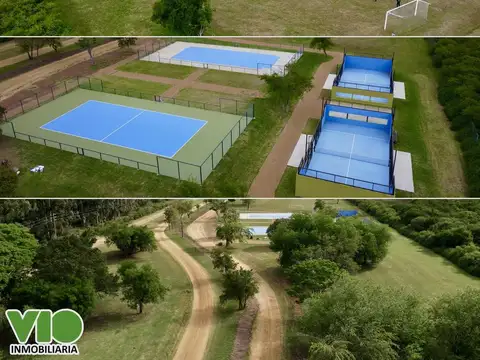 Casa en Venta 10 años