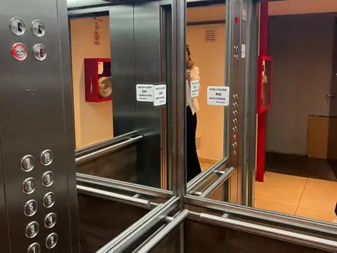 Departamento en Venta 10 años