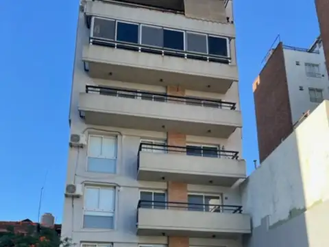 Departamento en Venta en Agronomia, USD 149.000