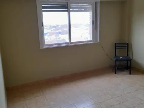 Departamento en venta - 2 dormitorios 1 baño - 53 mts2 - Gerli