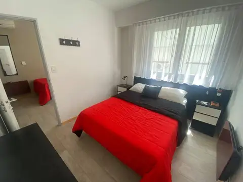 Departamento en Alquiler Temporal en Retiro, USD 550