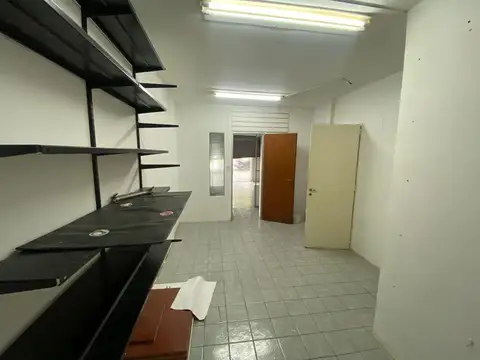 Local en Alquiler en Villa Ortuzar, $ 1.100.000