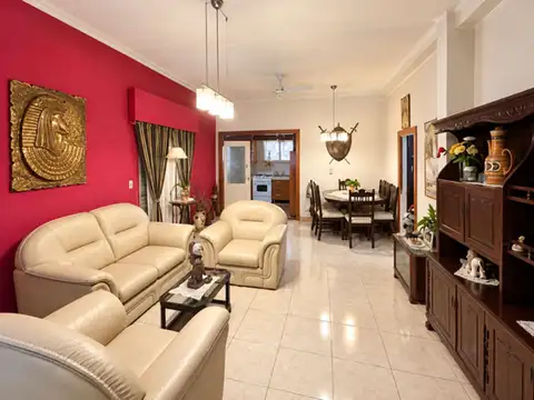CASA EN VENTA, FLORENCIO VARELA
