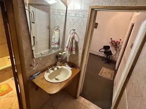 Casa en Venta 30 años