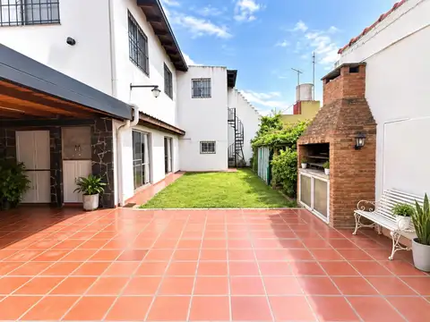 CASA EN VENTA, FLORENCIO VARELA
