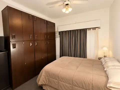 Casa en Venta en Florencio Varela, USD 99.800