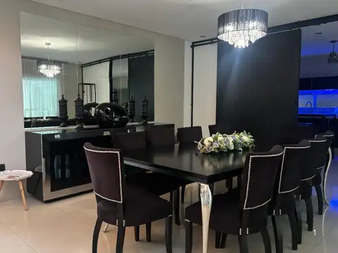 Casa en Venta 10 años