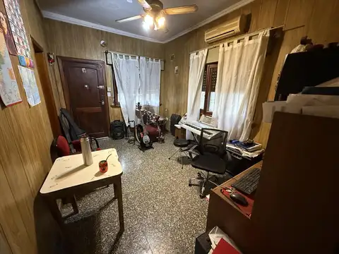 Casa en Venta en Wilde, USD 78.000