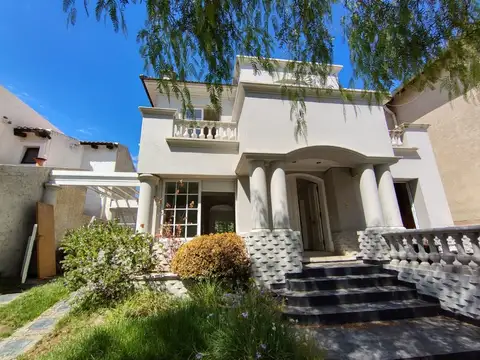 Casa en Venta en Mendoza, USD 279.000