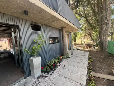 Ramos mejia 900