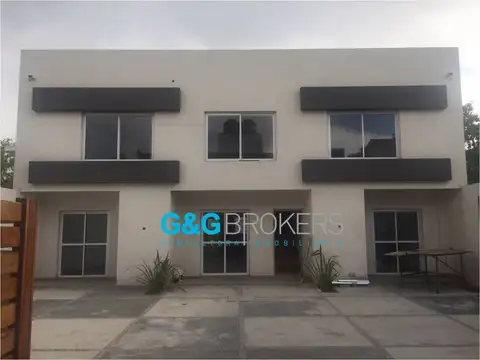 Departamento en Venta en Ituzaingo, USD 145.000