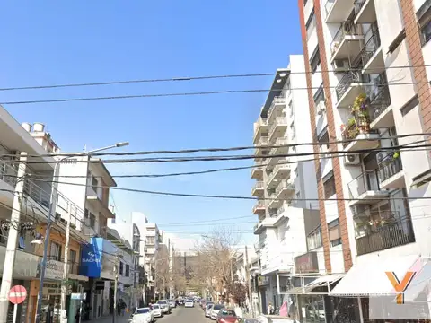 Gazeta De Buenos Aires y Padre Elizalde