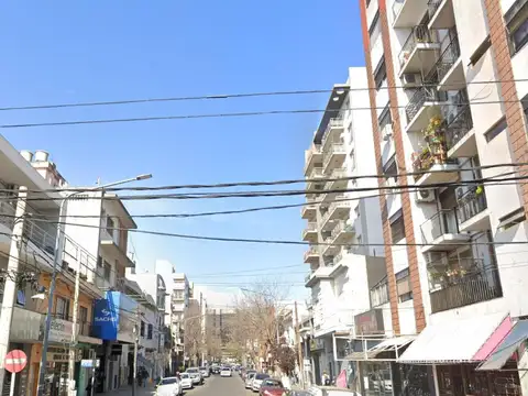 Gazeta De Buenos Aires y Padre Elizalde