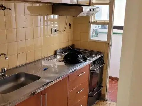 Departamento en Venta 30 años