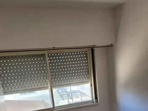 Departamento en venta - 1 Dormitorio 1 Baño - Tres de Febrero