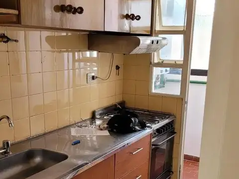 Departamento en Venta 30 años