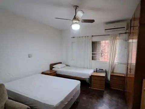 Casa en Venta 50 años