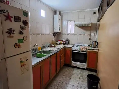 Casa en Venta 50 años