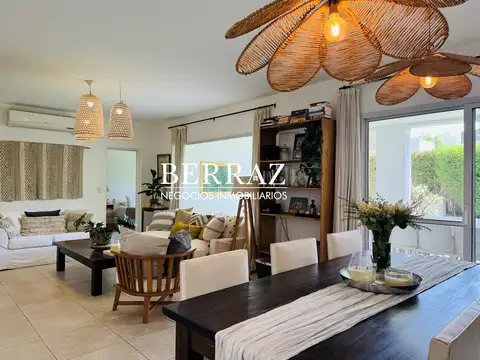 Casa en Venta 13 años