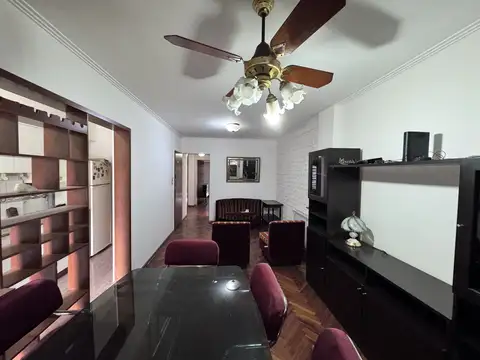 Departamento en Venta al Este
