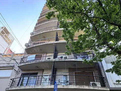 Departamento en Venta en Rosario, Santa Fe
