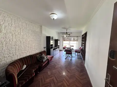 Departamento en Venta con 1