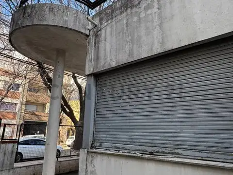 Casa en Venta 2025 años