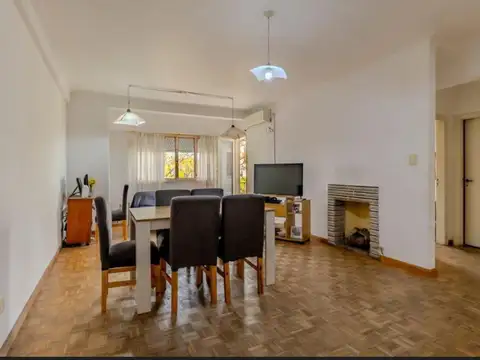 Departamento en venta - 2 Dormitorios 2 Baños - La Plata