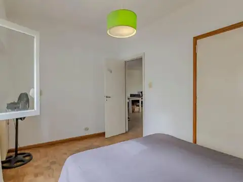 Departamento en Venta al Sur