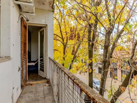Departamento en Venta 50 años