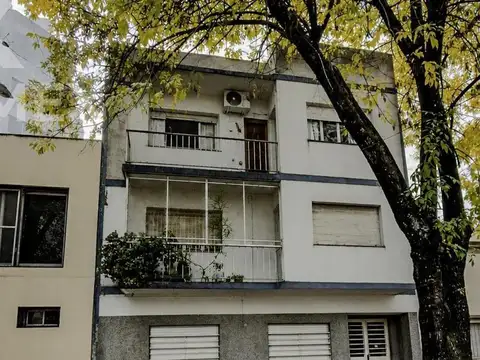 18 e/ 45 y 46