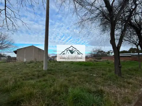 Casa en Venta 15 años