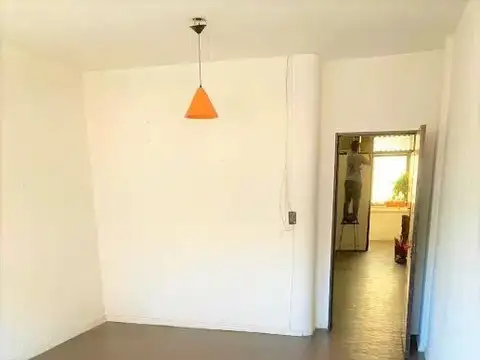 Oficina en Venta en San Justo, Partido de La Matanza