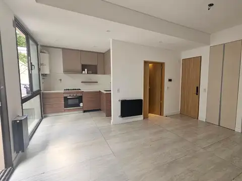 Franklin Roosevelt al 1800