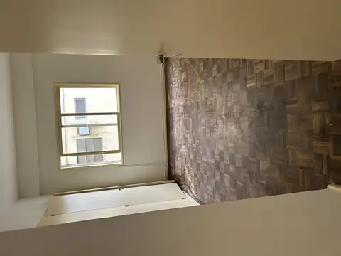 Departamento en Alquiler 30 años