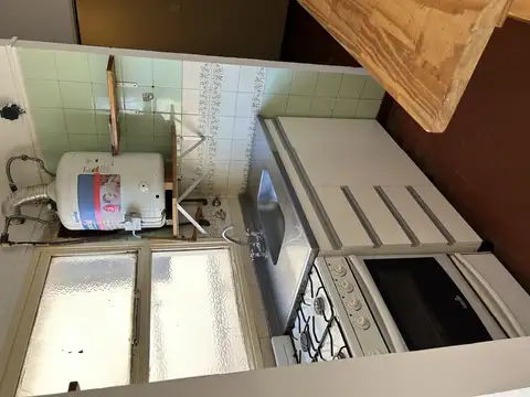 Departamento en Alquiler en Congreso, $ 425.000