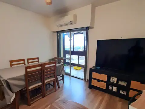 Rómulo Noya 800, Piso 12