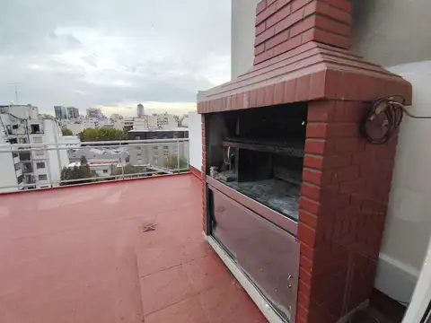 Departamento en Alquiler en Palermo Soho, $ 800.000